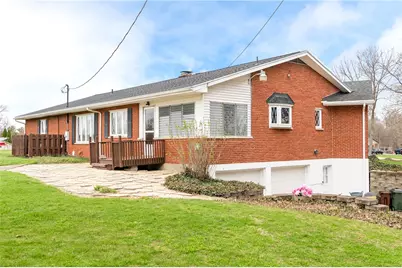 7600 Manning Road, Miami Township, OH 45342 - Photo 56