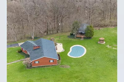 7600 Manning Road, Miami Township, OH 45342 - Photo 86