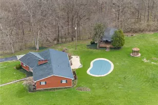 7600 Manning Rd, Miami Township, OH 45342 - Photo 86