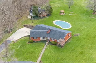 7600 Manning Rd, Miami Township, OH 45342 - Photo 84