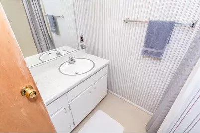 7600 Manning Road, Miami Township, OH 45342 - Photo 44