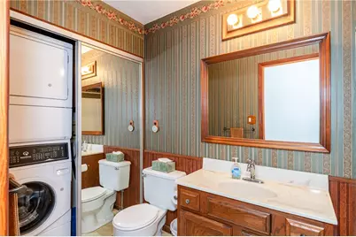 7600 Manning Road, Miami Township, OH 45342 - Photo 32