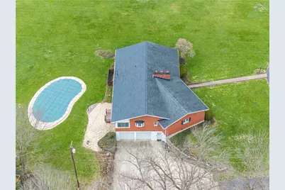 7600 Manning Road, Miami Township, OH 45342 - Photo 82