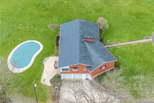 7600 Manning Rd, Miami Township, OH 45342 - Photo 82