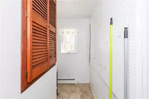 7600 Manning Rd, Miami Township, OH 45342 - Photo 46