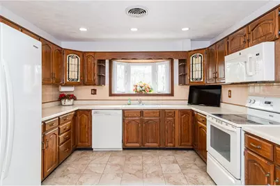 7600 Manning Road, Miami Township, OH 45342 - Photo 10