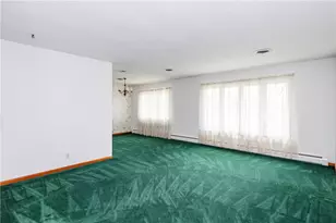 7600 Manning Rd, Miami Township, OH 45342 - Photo 6