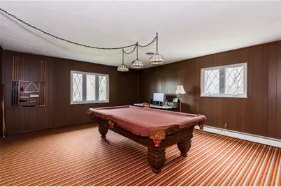 7600 Manning Road, Miami Township, OH 45342 - Photo 16