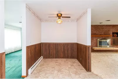 7600 Manning Road, Miami Township, OH 45342 - Photo 12