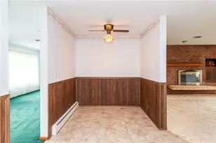 7600 Manning Rd, Miami Township, OH 45342 - Photo 12