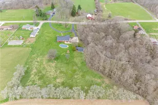 7600 Manning Rd, Miami Township, OH 45342 - Photo 74