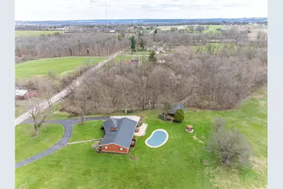 7600 Manning Road, Miami Township, OH 45342 - Photo 68