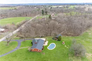 7600 Manning Rd, Miami Township, OH 45342 - Photo 68