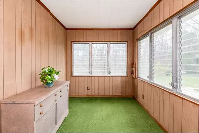 7600 Manning Road, Miami Township, OH 45342 - Photo 22