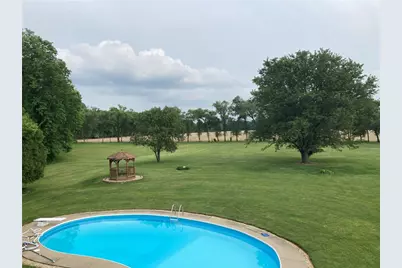 7600 Manning Road, Miami Township, OH 45342 - Photo 62