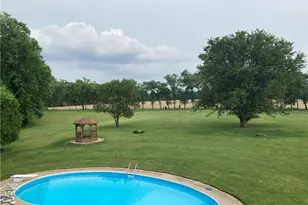 7600 Manning Rd, Miami Township, OH 45342 - Photo 62