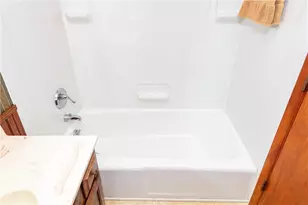 7600 Manning Rd, Miami Township, OH 45342 - Photo 34