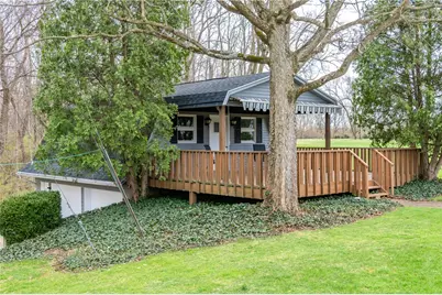 7600 Manning Road, Miami Township, OH 45342 - Photo 64