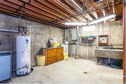 7600 Manning Road, Miami Township, OH 45342 - Photo 42