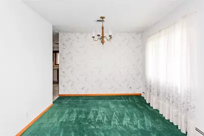 7600 Manning Road, Miami Township, OH 45342 - Photo 8