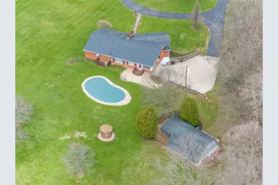 7600 Manning Road, Miami Township, OH 45342 - Photo 80