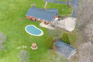 7600 Manning Rd, Miami Township, OH 45342 - Photo 80