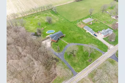 7600 Manning Road, Miami Township, OH 45342 - Photo 72