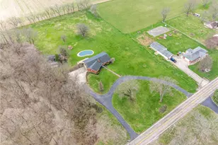 7600 Manning Rd, Miami Township, OH 45342 - Photo 72