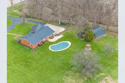 7600 Manning Road, Miami Township, OH 45342 - Photo 78