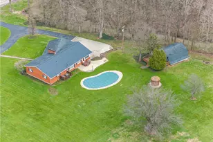 7600 Manning Rd, Miami Township, OH 45342 - Photo 78