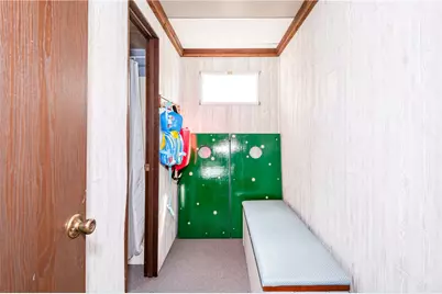 7600 Manning Road, Miami Township, OH 45342 - Photo 52