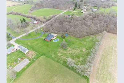 7600 Manning Road, Miami Township, OH 45342 - Photo 76