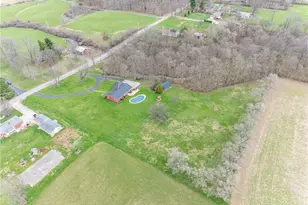 7600 Manning Rd, Miami Township, OH 45342 - Photo 76