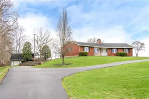 7600 Manning Rd, Miami Township, OH 45342 - Photo 1