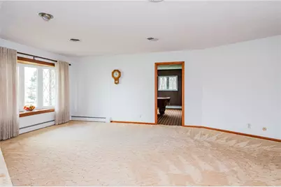 7600 Manning Road, Miami Township, OH 45342 - Photo 14