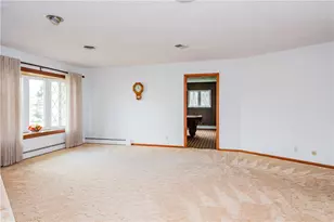 7600 Manning Rd, Miami Township, OH 45342 - Photo 14