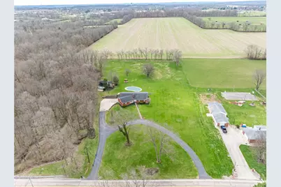 7600 Manning Road, Miami Township, OH 45342 - Photo 70