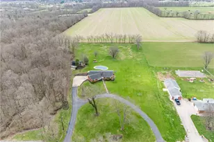 7600 Manning Rd, Miami Township, OH 45342 - Photo 70