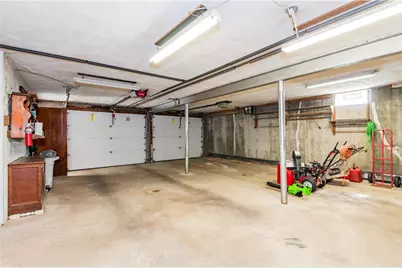 7600 Manning Road, Miami Township, OH 45342 - Photo 36