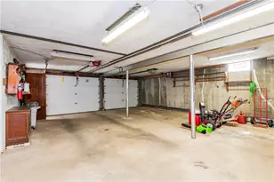 7600 Manning Rd, Miami Township, OH 45342 - Photo 36