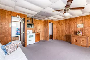 7600 Manning Rd, Miami Township, OH 45342 - Photo 48