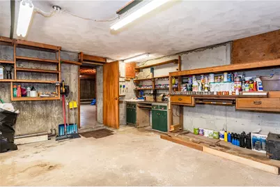 7600 Manning Road, Miami Township, OH 45342 - Photo 38