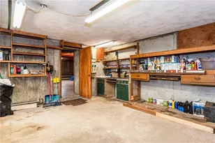 7600 Manning Rd, Miami Township, OH 45342 - Photo 38