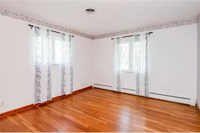 7600 Manning Road, Miami Township, OH 45342 - Photo 30