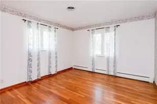 7600 Manning Rd, Miami Township, OH 45342 - Photo 30