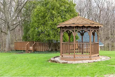 7600 Manning Road, Miami Township, OH 45342 - Photo 60