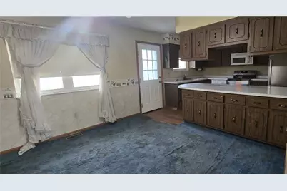 6260 Overture Drive, Miami Township, OH 45449 - Photo 6