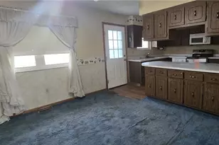 6260 Overture Dr, Miami Township, OH 45449 - Photo 6