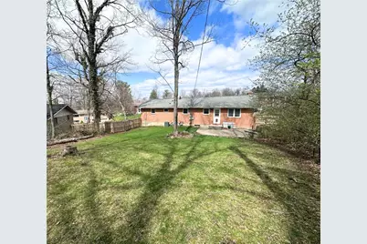 6260 Overture Drive, Miami Township, OH 45449 - Photo 10