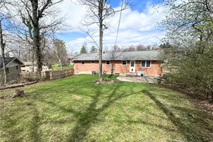 6260 Overture Dr, Miami Township, OH 45449 - Photo 10